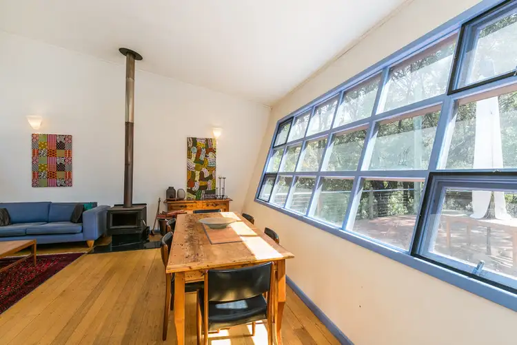 Second view of Homely house listing, 24 Aireys Street, Aireys Inlet VIC 3231