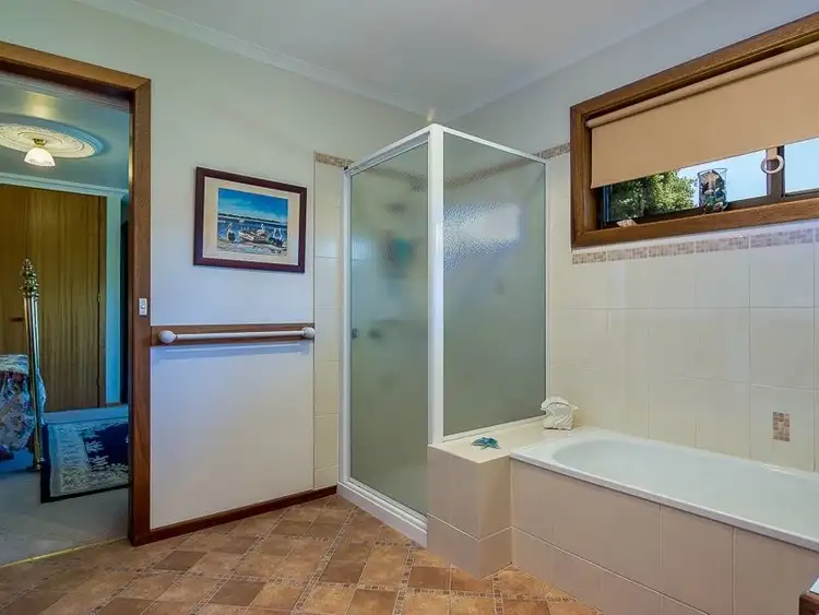 Seventh view of Homely rural property listing, 1350a Manks Road, Koo Wee Rup VIC 3981