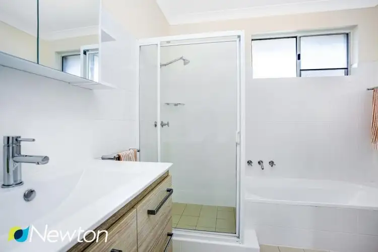 Sixth view of Homely apartment listing, 9/24 Judd Street, Cronulla NSW 2230