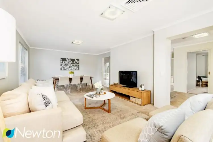 Third view of Homely house listing, 25 Bunarba Road, Gymea Bay NSW 2227