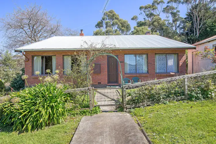 Fourth view of Homely house listing, 1 Old Tuxion Road, Apollo Bay VIC 3233
