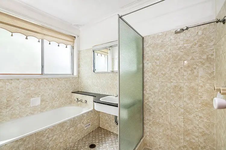 Sixth view of Homely house listing, 6 Myall Crescent, Strathfield NSW 2135