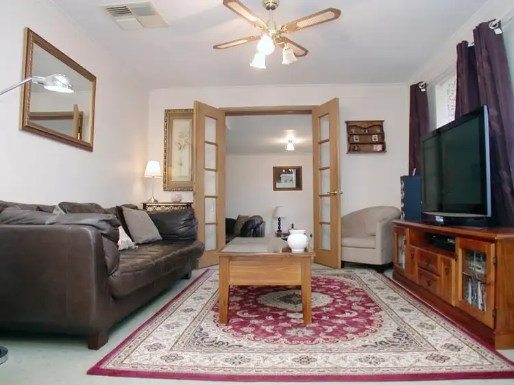 Sixth view of Homely house listing, 7 Rothwell Street, Morphett Vale SA 5162