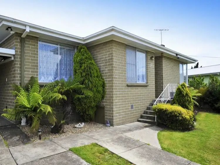 Fifth view of Homely house listing, 12 Beadle Street, Rokeby TAS 7019