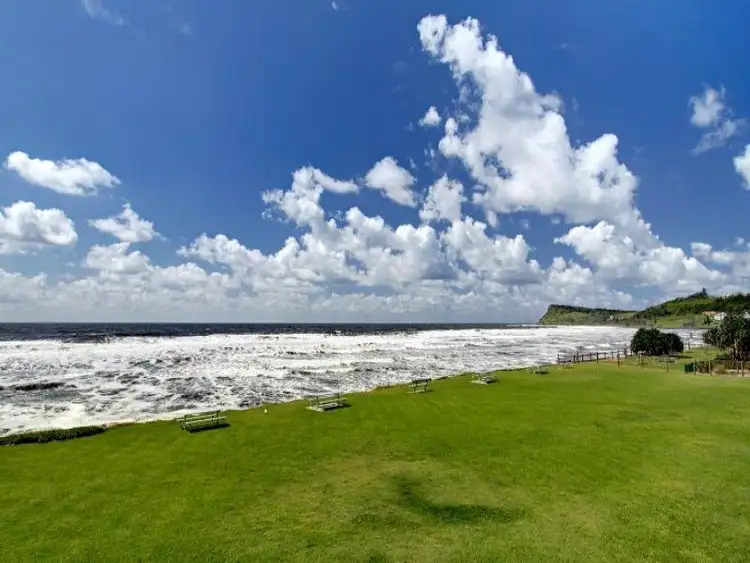 Sixth view of Homely unit listing, 9T/77-81 Ballina Street, Lennox Head NSW 2478