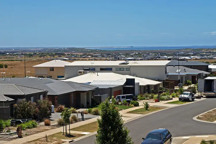 Fourth view of Homely land listing, 69 Centreside Drive, Torquay VIC 3228