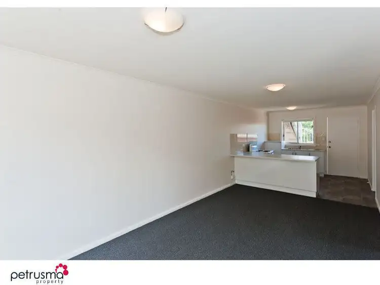 Fourth view of Homely unit listing, 1/48 Wariga road, Glenorchy TAS 7010