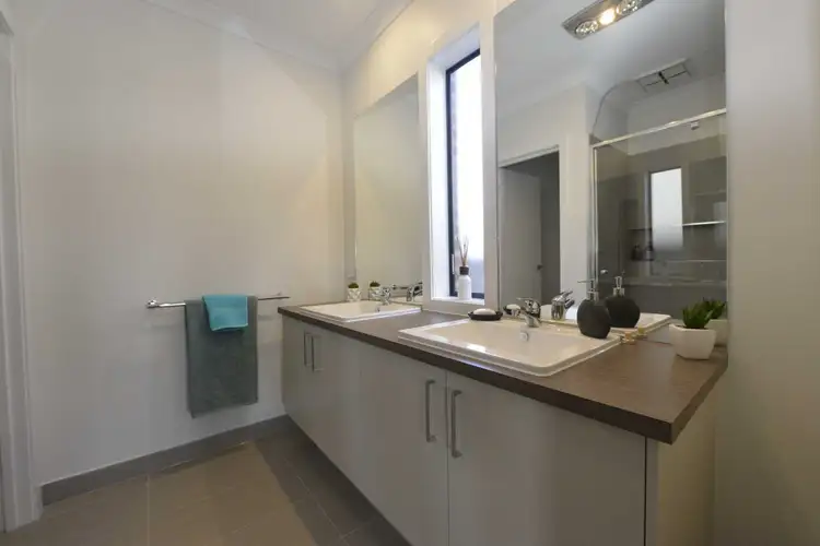 Sixth view of Homely house listing, 20 Silverwood Parade, Ocean Grove VIC 3226