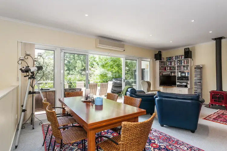 Third view of Homely apartment listing, 1/3 Otway Street, Lorne VIC 3232