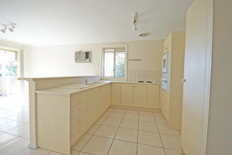 Fifth view of Homely house listing, 19 Dempster Court, Greenwith SA 5125