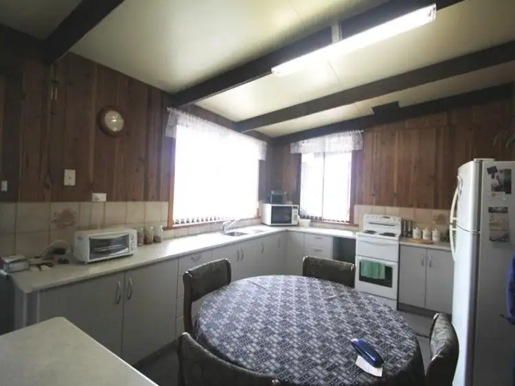 Sixth view of Homely house listing, 23 Airey Drive, Arthur River TAS 7330