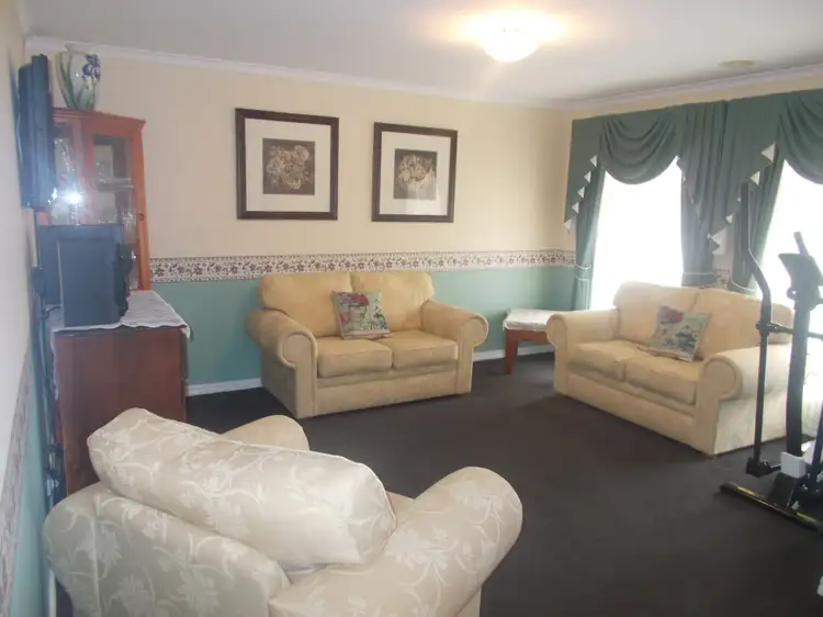 Third view of Homely house listing, 16 Douglas Close, Miners Rest VIC 3352