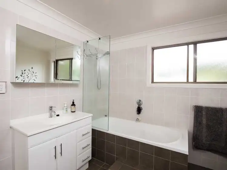 Sixth view of Homely house listing, 28 The Old Road, Robertson NSW 2577