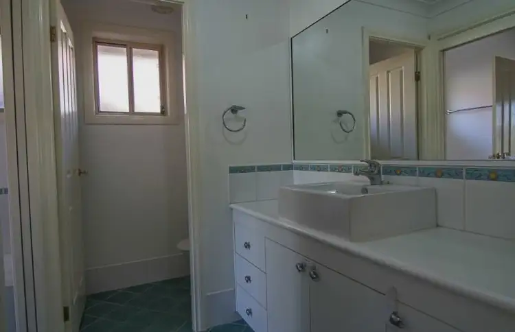 Seventh view of Homely house listing, 15 Agland Crescent, Orange NSW 2800