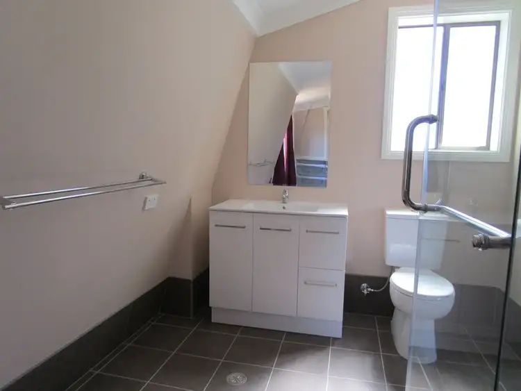 Sixth view of Homely house listing, 46 Towrangvale Road, Cooma NSW 2630
