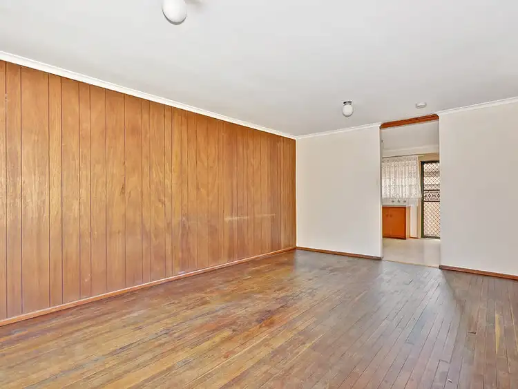 Third view of Homely unit listing, Address available on request