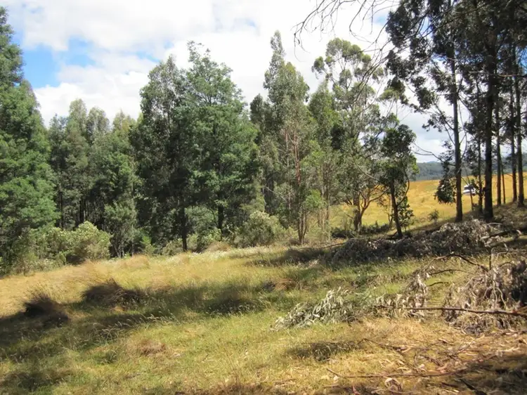 Fifth view of Homely land listing, Off Huon Highway, Dover TAS 7117
