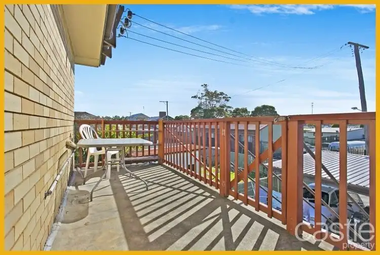 Fourth view of Homely block of units listing, 171 Broadmeadow Rd, Broadmeadow NSW 2292