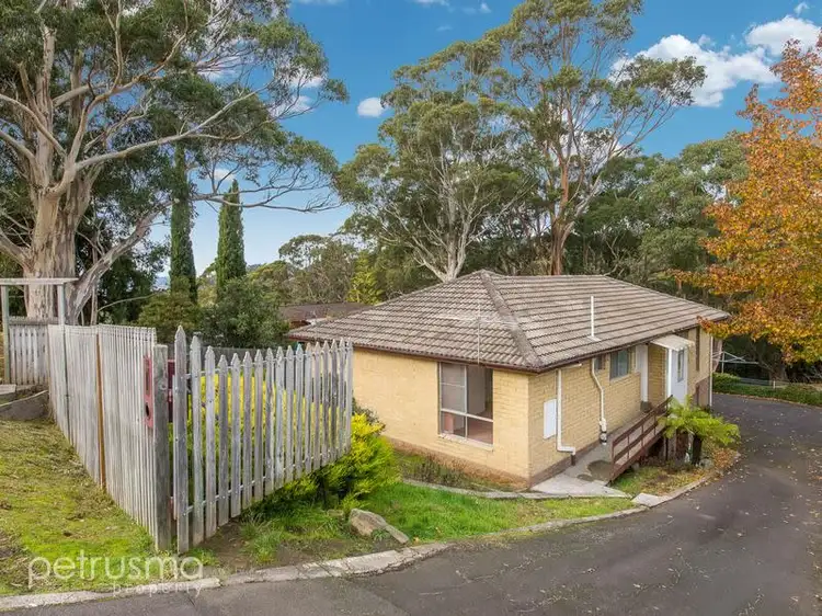 88 Marlyn Road, South Hobart TAS 7004