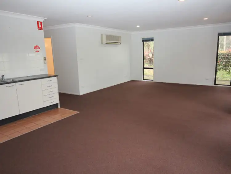 Sixth view of Homely villa listing, 140 Horizons Drive, Salamander Bay NSW 2317