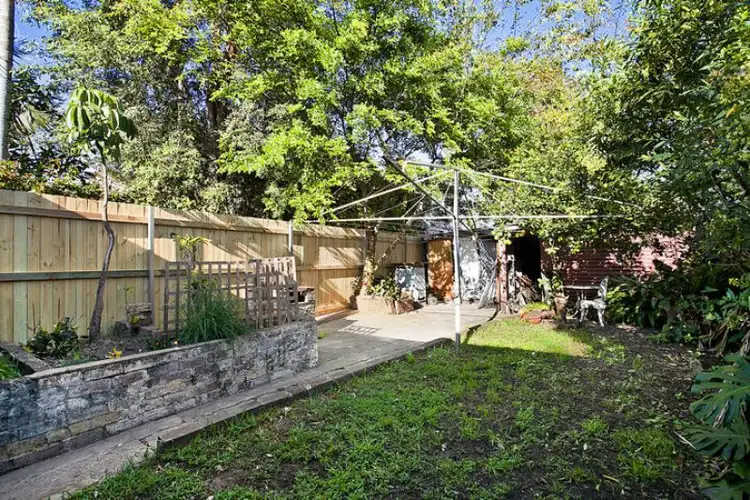 Second view of Homely house listing, 91 Kingsclear Road, Alexandria NSW 2015