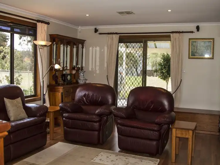 Third view of Homely rural property listing, Address available on request