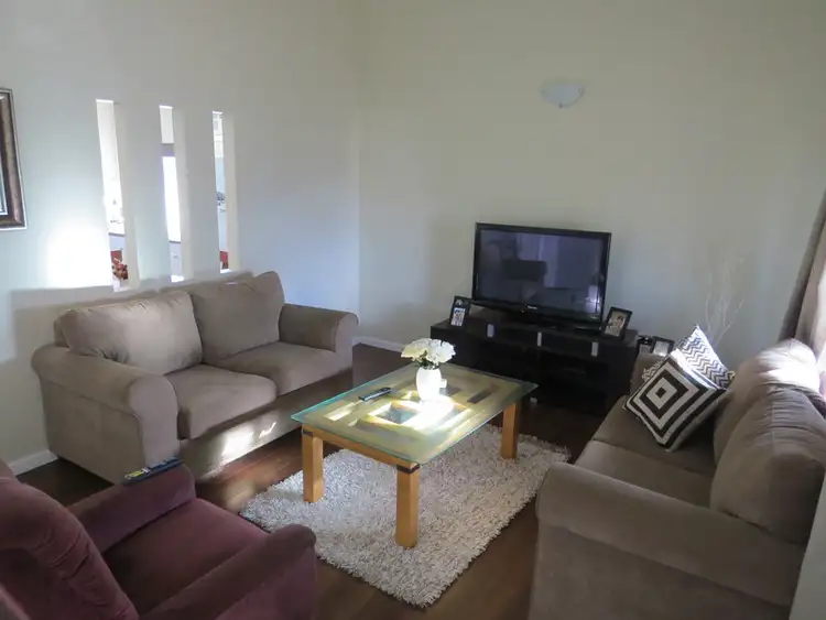 Third view of Homely house listing, 55 Shedden Street, Cessnock NSW 2325