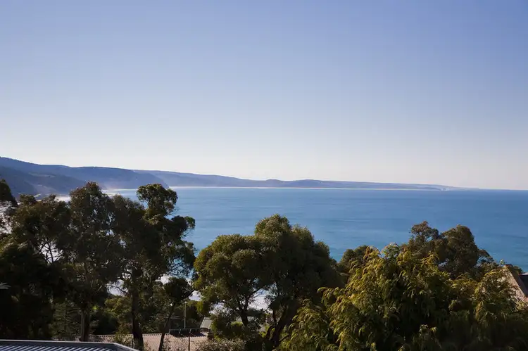 15 George Street, Lorne VIC 3232