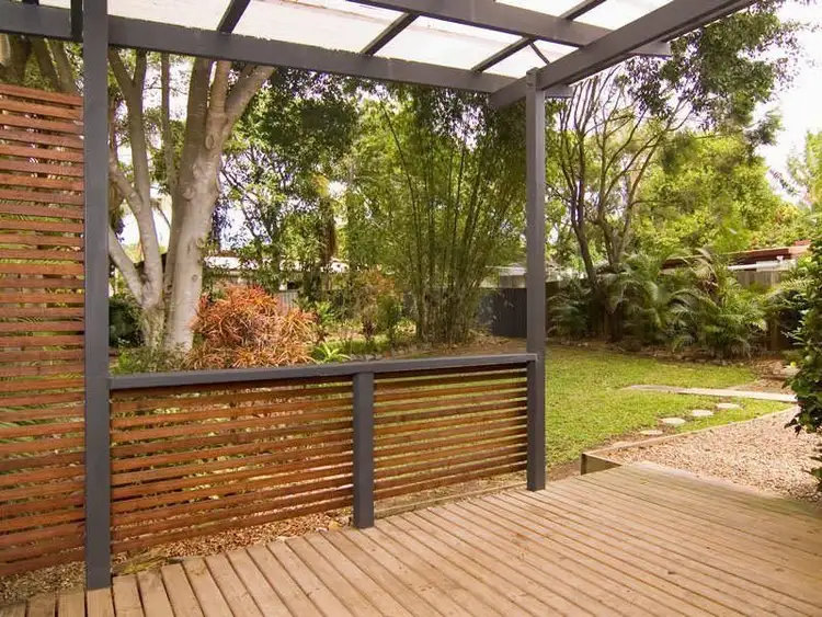 Fifth view of Homely house listing, 87 Werin Street, Tewantin QLD 4565