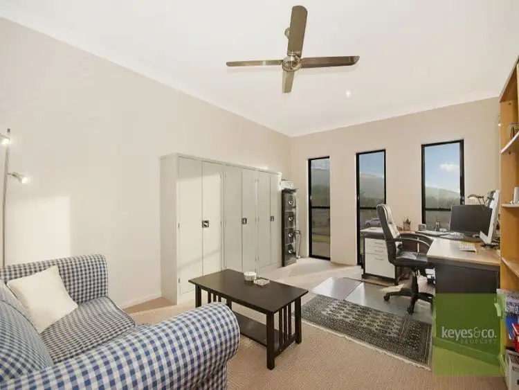 Sixth view of Homely house listing, 3A Hancock Road, Alligator Creek QLD 4816