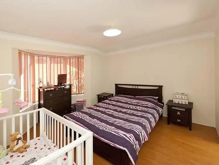 Second view of Homely house listing, 12 Park Road, Kenwick WA 6107