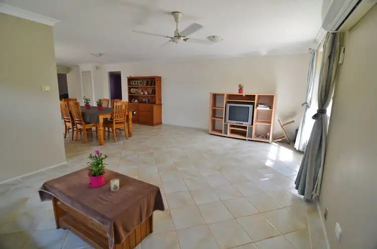Fifth view of Homely house listing, 17 Derwent Drive, Lake Haven NSW 2263