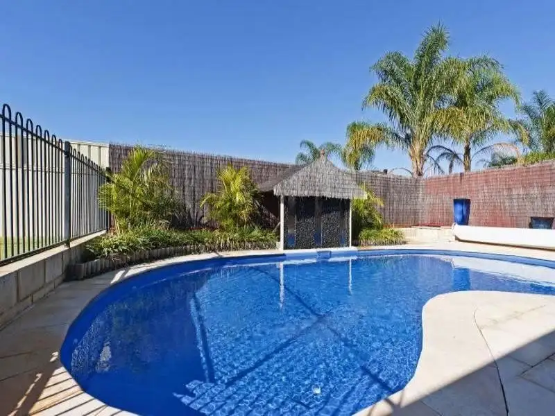 Main view of Homely house listing, 4 Clipper Parade, Canning Vale WA 6155