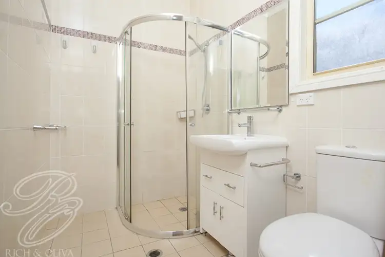 Sixth view of Homely house listing, 8 Dibbs Street, Canterbury NSW 2193