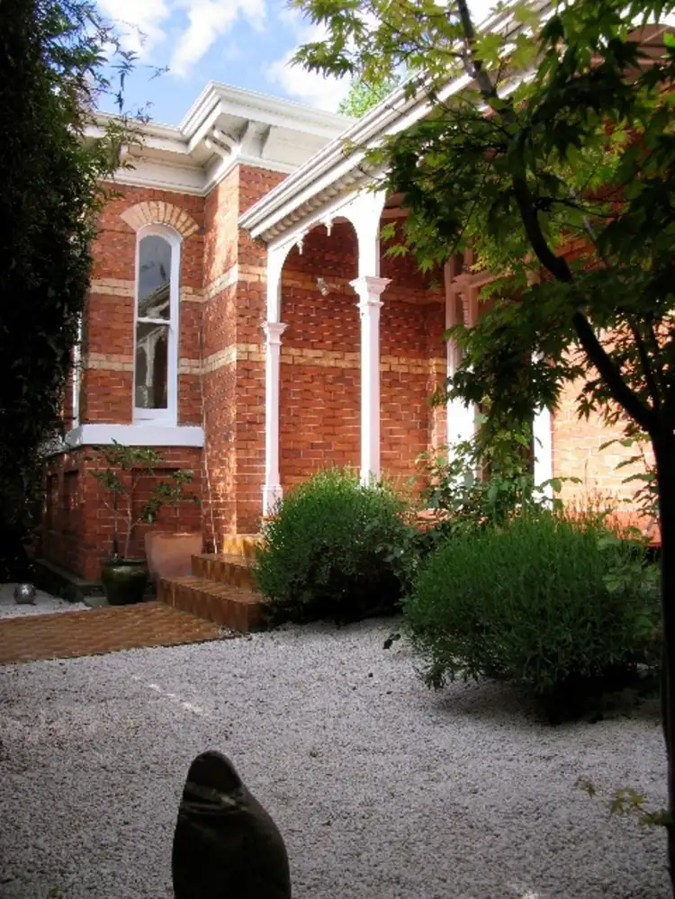41 Lyttleton Street, East Launceston TAS 7250