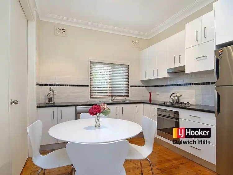 Third view of Homely house listing, 75 Terrace Rd, Dulwich Hill NSW 2203