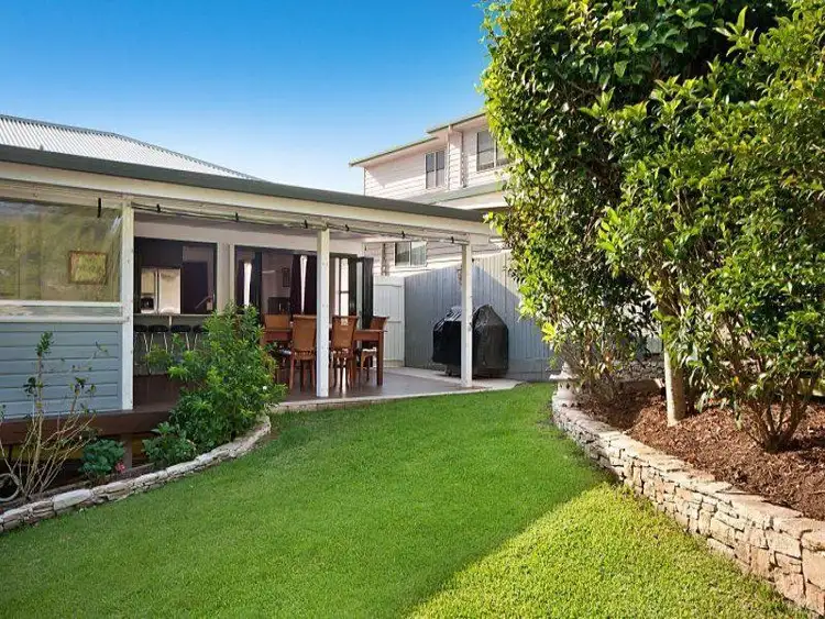 Sixth view of Homely house listing, 69 Massinger Street, Byron Bay NSW 2481