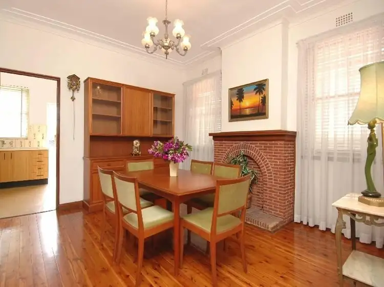 Third view of Homely house listing, 24 Princess Avenue, Rodd Point NSW 2046