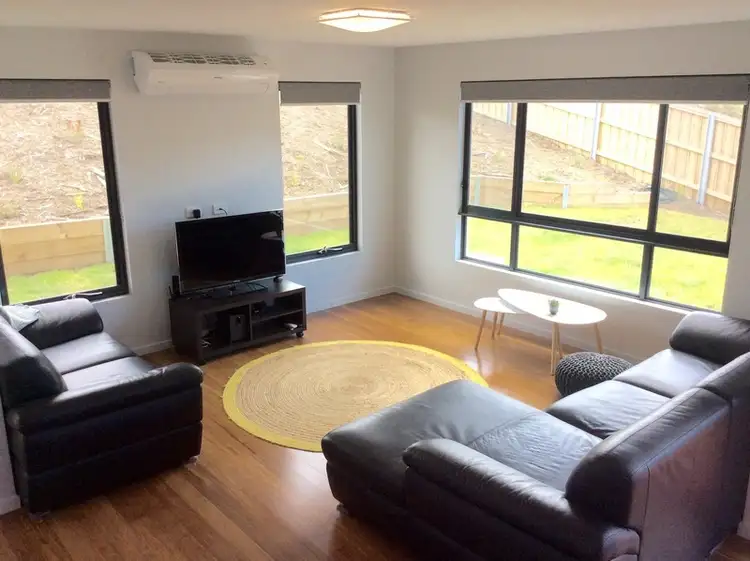 Fifth view of Homely house listing, 23 Hance Road, Howrah TAS 7018