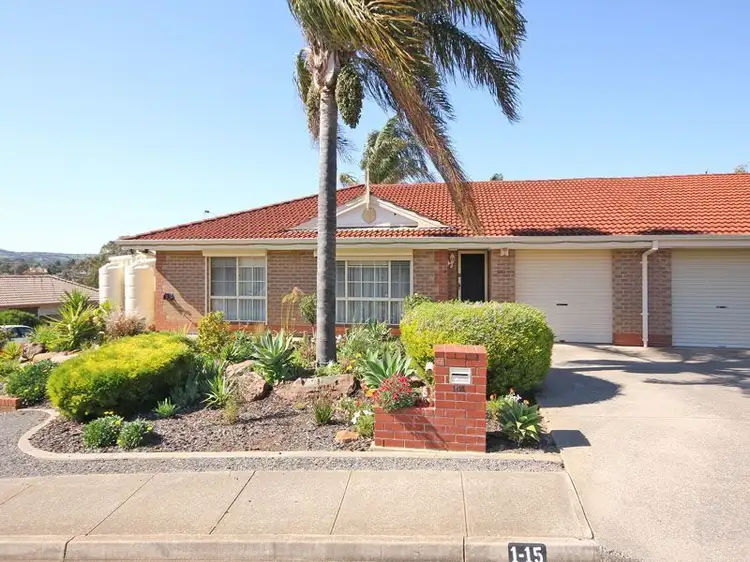 1/15 Kerrin Ave, Morphett Vale SA 5162