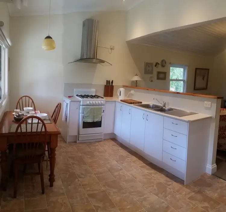 Fifth view of Homely house listing, 12 Sheehan Street, Castlemaine VIC 3450