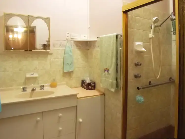 Fifth view of Homely house listing, 43 Algalah St, Narromine NSW 2821