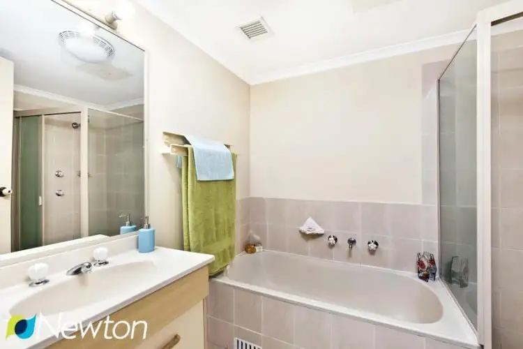 Sixth view of Homely apartment listing, 7/3 Ramu Close, Sylvania Waters NSW 2224
