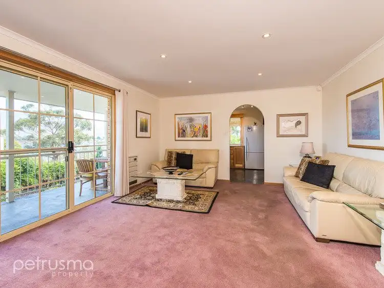 Sixth view of Homely house listing, 109 Derwent Avenue, Lindisfarne TAS 7015
