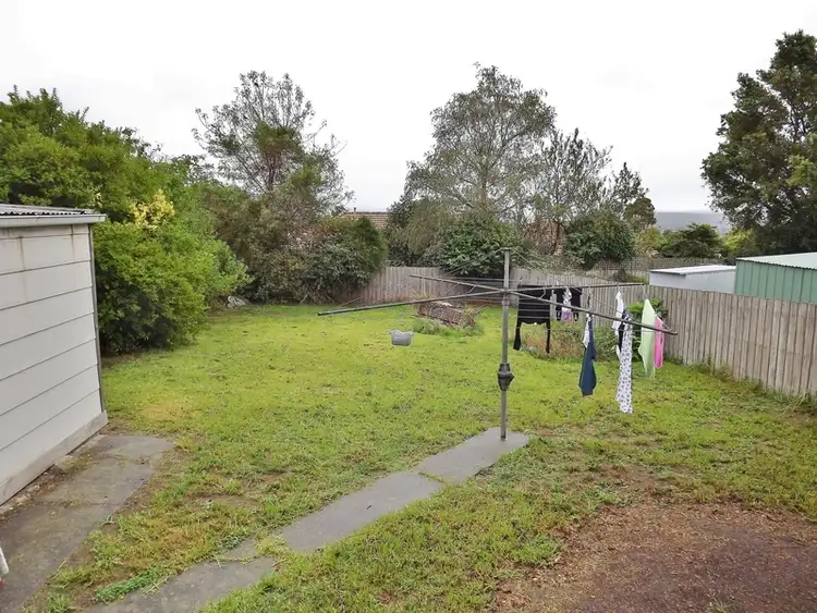 Seventh view of Homely house listing, 10 Hampton Street, Moe VIC 3825