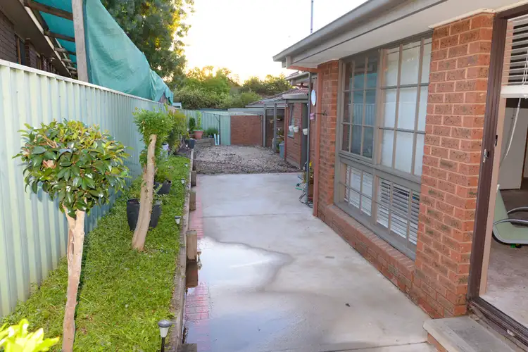 Seventh view of Homely unit listing, Unit 1/363 Woodstock Court, Albury NSW 2640