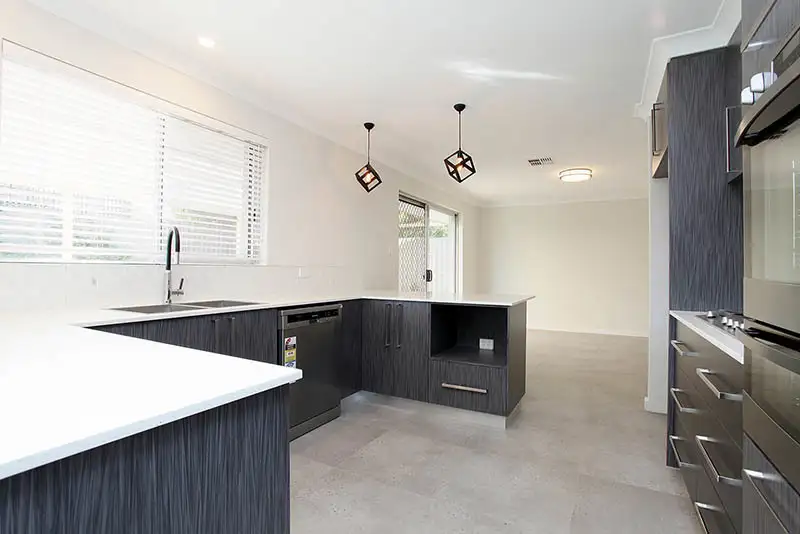 Main view of Homely house listing, 40 Doveridge Drive, Duncraig WA 6023