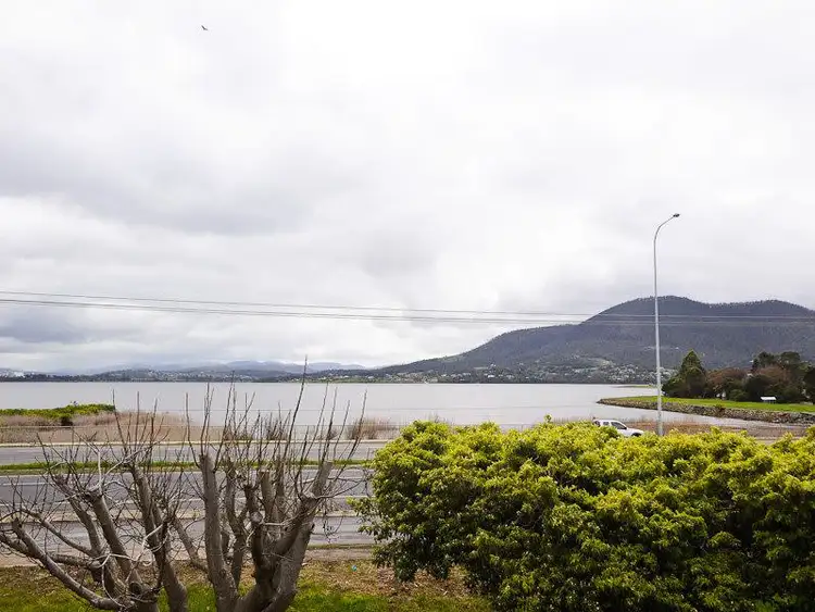 Main view of Homely unit listing, 9/13 Fleming Street, Glenorchy TAS 7010