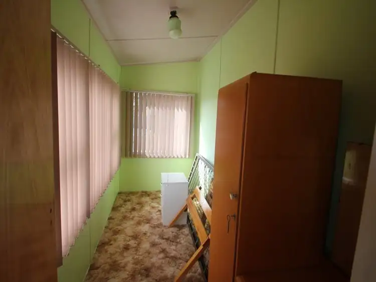 Sixth view of Homely house listing, 65 Montagu  Road, Smithton TAS 7330