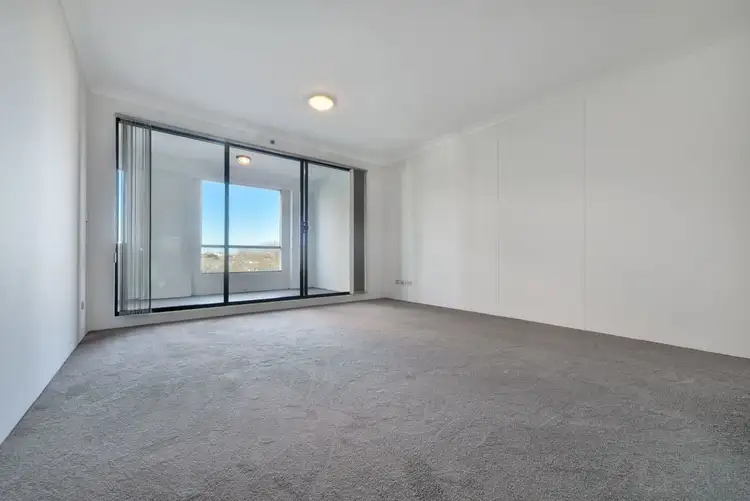 Main view of Homely apartment listing, 710/242 Elizabeth Street, Surry Hills NSW 2010